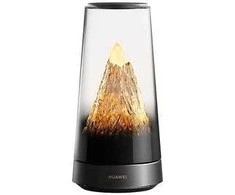Maršrutizatorius Huawei WiFi Mesh X3 pro