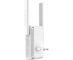 Maršrutizatorius Keenetic Buddy 6 AX3000 Mesh Wi-Fi 6 Range Extender with Gigabit Ethernet Port