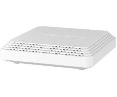 „Keenetic Challenger SE AX3000 Mesh Wi-Fi 6“ daugiagigabitinis maršrutizatorius/ilgintuvas su dviem 2,5 gigabito eterneto prievadais