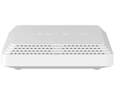 „Keenetic Challenger SE AX3000 Mesh Wi-Fi 6“ daugiagigabitinis maršrutizatorius/ilgintuvas su dviem 2,5 gigabito eterneto prievadais