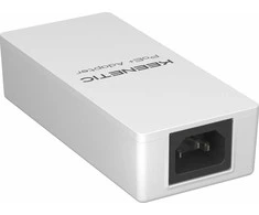 Adapteris Keenetic PoE Adapteris KN-4510-01-EU Adapteris