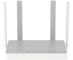 Keenetic Skipper DSL AC1200 Mesh WiFi modemo maršrutizatorius