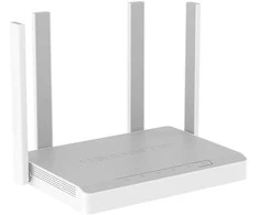 Keenetic Skipper DSL AC1200 Mesh WiFi modemo maršrutizatorius