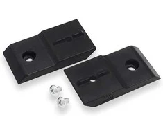TELTONIKA SURFACE MOUNTING KIT