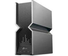 Maršrutizatorius Tp-link Archer BE800