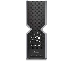 Maršrutizatorius Tp-link Archer BE800