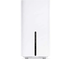 Modemas TP-LINK Archer NX200-5G Dual Band 5G/4G/3G -modeemi ja WiFi6 -tukiasema