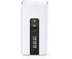 Modemas TP-LINK Archer NX200-5G Dual Band 5G/4G/3G -modeemi ja WiFi6 -tukiasema