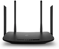 TP-LINK Archer VR300 Dviejų juostų ADSL2 + / VDSL modemas