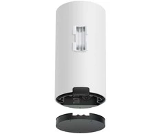 TP-LINK BE3600 Outdoor/Indoor Mesh WiFi 7 Maršrutizatorius | Deco BE25-Outdoor (1-pack) | 802.11ax | 2.4 GHz / 5 GHz | MU-MiMO No | PoE in