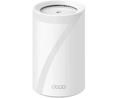 Maršrutizatorius TP-Link Deco BE65(1-pack)