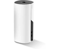 Maršrutizatorius TP-LINK Deco E4 WiFi tinklo bazinė stotis