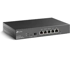 Maršrutizatorius TP-LINK ER7206 -VPN-reititin