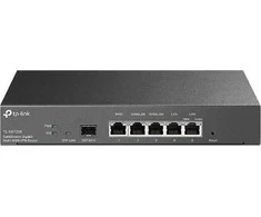 Maršrutizatorius TP-LINK ER7206 -VPN-reititin