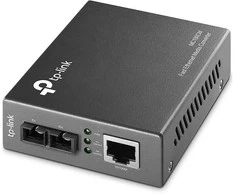 Maršrutizatorius TP-LINK MC100CM mediamuunnin