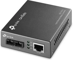 Maršrutizatorius TP-LINK MC110CS mediamuunnin