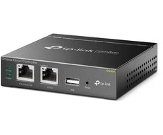 Maršrutizatorius TP-LINK Omada Cloud Controller OC200 -hallintalaite