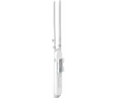 Maršrutizatorius TP-LINK Omada EAP225 Dual-band -WiFi-tukiasema ulkokäyttöön