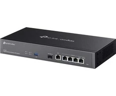 Maršrutizatorius TP-Link ER7406