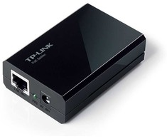 Maršrutizatorius TP-LINK TL-POE10R PoE skirstytuvas