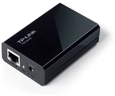 Maršrutizatorius TP-LINK TL-POE150S -PoE purkštukas