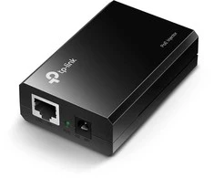 Maršrutizatorius TP-LINK TL-POE150S -PoE purkštukas