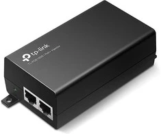 Maršrutizatorius TP-LINK TL-POE160S -PoE-injektori