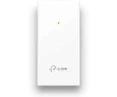 TP-LINK TL-POE2412G - Pasyvus PoE adapteris