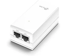TP-LINK TL-POE2412G - Pasyvus PoE adapteris