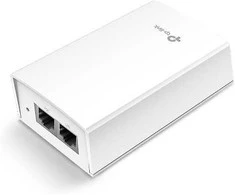 TP-LINK TL-POE4824G -Passive PoE-adapteri