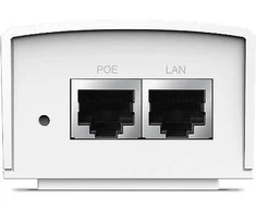 TP-LINK TL-POE4824G -Passive PoE-adapteri
