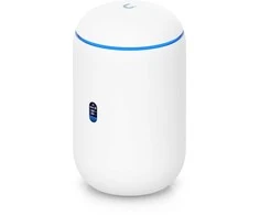 Maršrutizatorius Ubiquiti Dream Router 7 | Wi-Fi 7