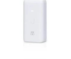 Maršrutizatorius Ubiquiti U-POE 802.3AF -PoE purkštukas