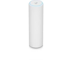 Maršrutizatorius Ubiquiti UniFi U6 Mesh -WiFi-tukiasema