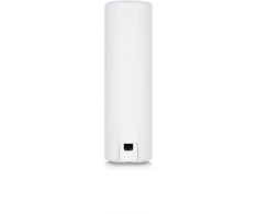 Maršrutizatorius Ubiquiti UniFi U6 Mesh -WiFi-tukiasema