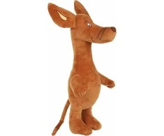 „Martinex Moomin“ – 40 cm pliušinis – „Sniff“ (35593110)