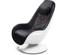 Medisana RS 660 Lounge Chair