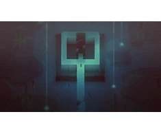 Meridiem Games ŽEMIAU (specialusis leidimas) – PlayStation 4