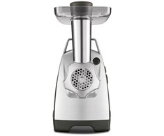 Mėsmalė Tefal HV8 Pro