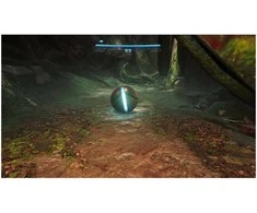 Metroid Prime 4: Beyond Nintendo Switch 2 Edition (Switch 2)