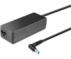 Coreparts Nešiojamojo kompiuterio maitinimo adapteris MicroBattery 90 W, 1.7 mm, 4.7 A, (MBA1036)
