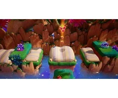 Microids Smurfai: Sapnai (PlayStation 5)
