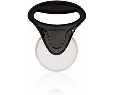 Microplane Specialty pizza cutter