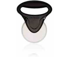 Microplane Specialty pizza cutter