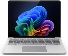 Nešiojamas kompiuteris „Microsoft Surface Laptop7“ 13,8 colio PLS/16/256 W11P Platinum