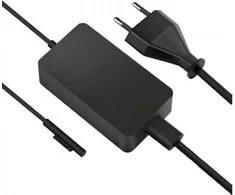Microsoft Surface Pro 65W maitinimo blokas – komercinis