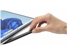 Planšetė Microsoft Surface Slim Pen 2