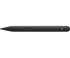 Planšetė Microsoft Surface Slim Pen 2