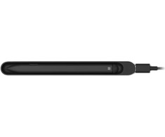 „Microsoft Surface Slim Pen“ įkroviklis