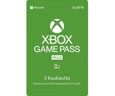 Nuotrauka Nr.1